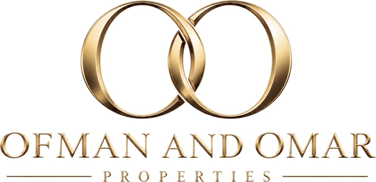 Ofman and Omar Properties